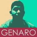 Genaro Mateos Castro