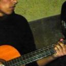 Coaguila Meza Martín