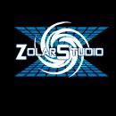 ZolarStudio