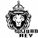 juan rey