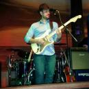 Gerardo Novo Martínez