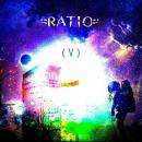 Ratio Active