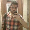 Antonio