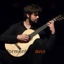 Gabriel Ascanio Serra