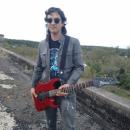pablo zetta
