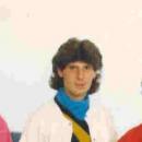 Miguel Ruiz González