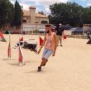 Alberto DjPrieto Diaz