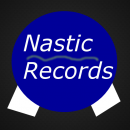 Nastic Records