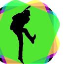 Albert Musicsketches