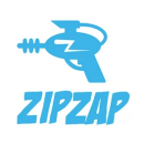 ZipZap