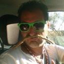 Raul Chorbo