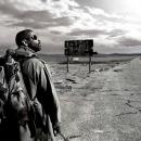 A Nadie Absolutamente