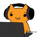 Vikotoro