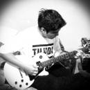 Lisandro Jaime