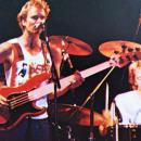 The Police