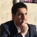 Alvaro Jiménez González