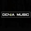 Denia Music