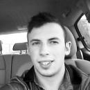 Jordi Canyigueral Cervera