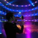 Víctor Mateo Marín