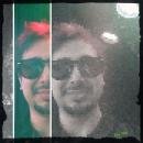 Fernando Ariel Acevedo