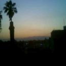 Carlos Torres Oseguera