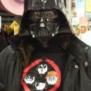 Lo Pacu Gázquez Morillas