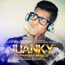 JUANKY