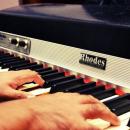 Leandro Hernán Rojas