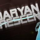 DJ Daryan