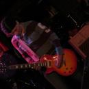 Esteban Ramirez Benavides