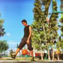 Miguel Angel Resendiz Bautista