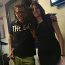 Ricardo Garcia Udovich Rkodj