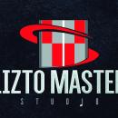 Lizto Master