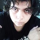 Beck Garcia