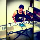 Gerson  Ortiz gonzalez