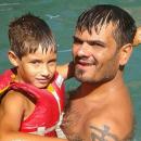 Luciano Andres Fernandez Travaglia