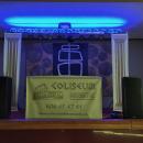 Coliseum