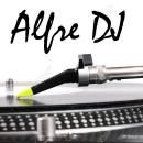 Alfre DJ