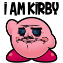 whoiskirby