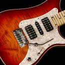 Javier Bergua Puyalto