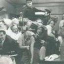 Jose Manuel Aguilera Buenosvinos