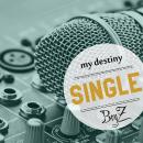 SingleBoyzMusic