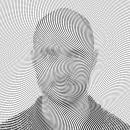 David Galar Jiménez