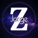 Jorge Z
