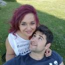 Joseba Romero Medina