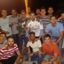 Manuel Miranda Villanueva