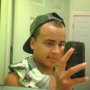 Nhelson Ibván Sotto