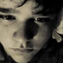 Dan Der Schatten