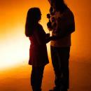 Sergio Quiquén Mesías