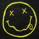 Aitorete Fuentes Ballabriga